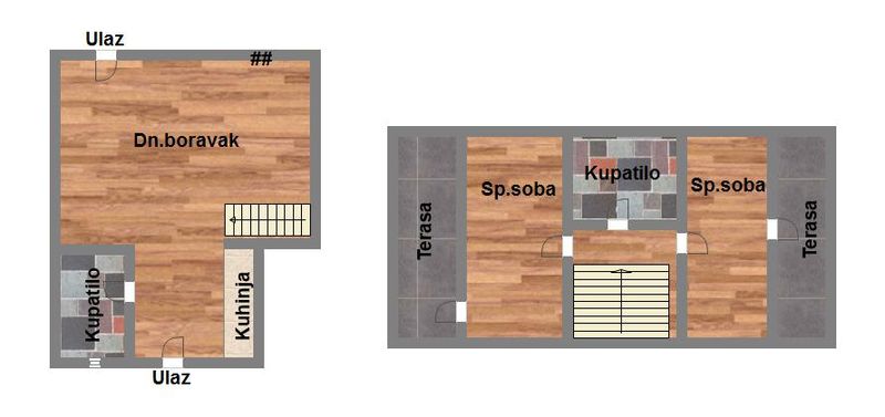 single-property-scheme-624cd6d42fc94451e49166b7