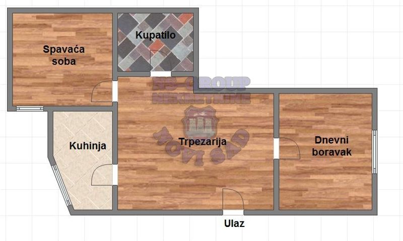 single-property-scheme-624cd7952fc94451e491d011