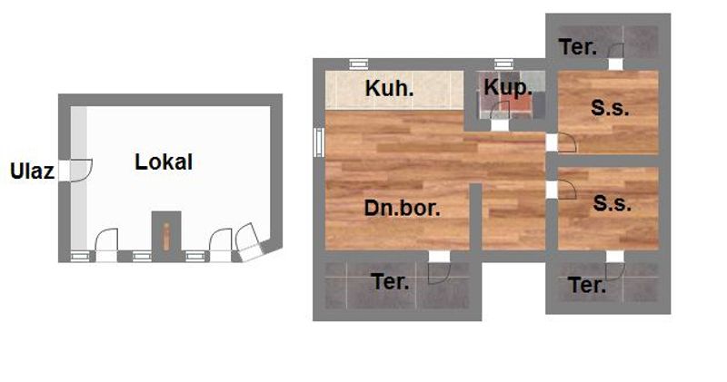 single-property-scheme-624cd9892fc94451e492dbac