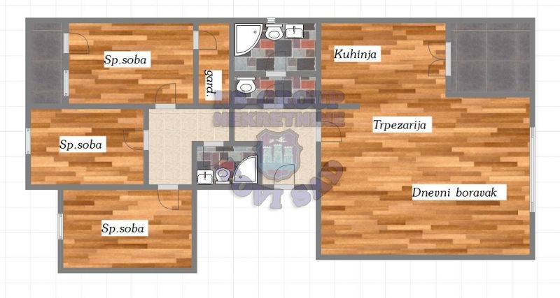 single-property-scheme-624cd9a72fc94451e492ea5c