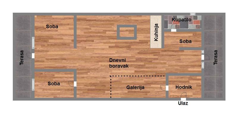 single-property-scheme-624cd9b42fc94451e492f046