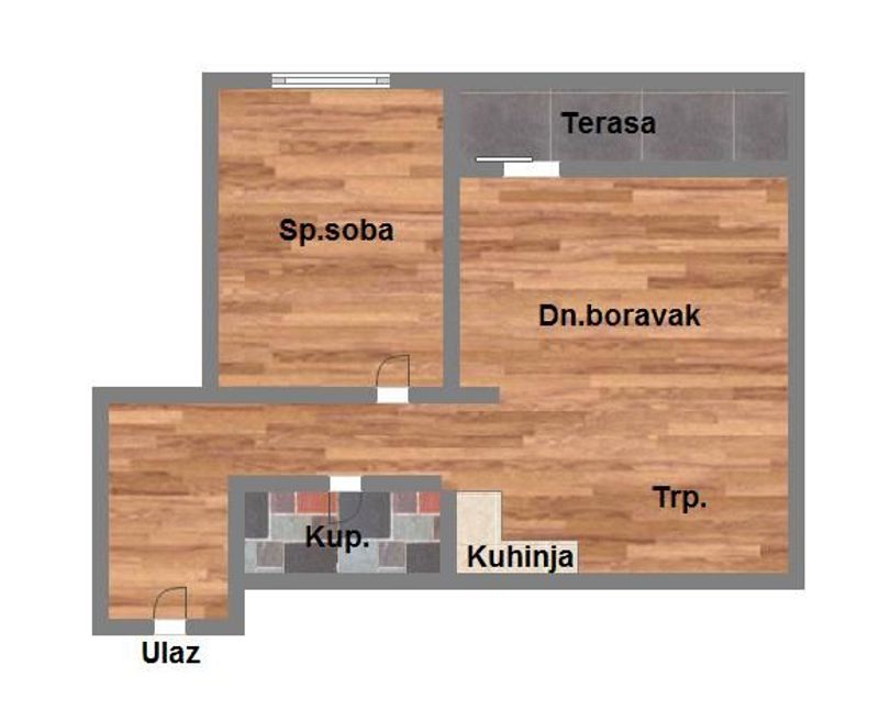 single-property-scheme-624cde452fc94451e4953aa7