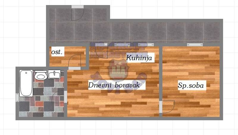 single-property-scheme-624cdb3e2fc94451e493b987