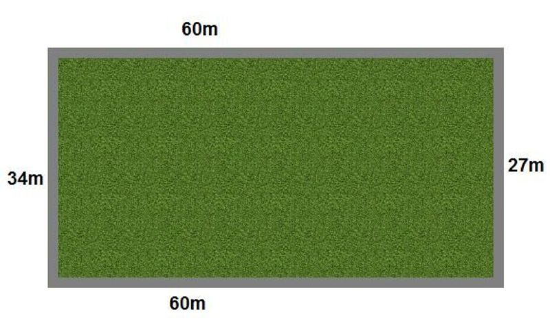 single-property-scheme-624cdcae2fc94451e49475a6