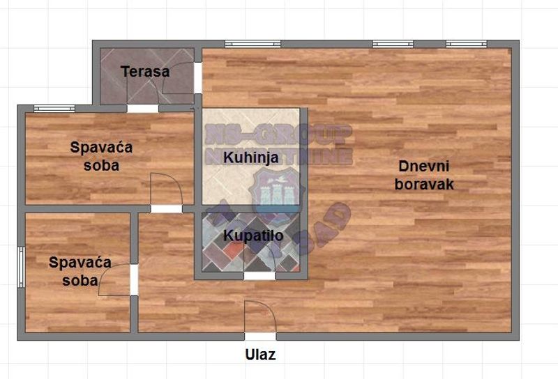 single-property-scheme-624cdcdd2fc94451e4948e6f