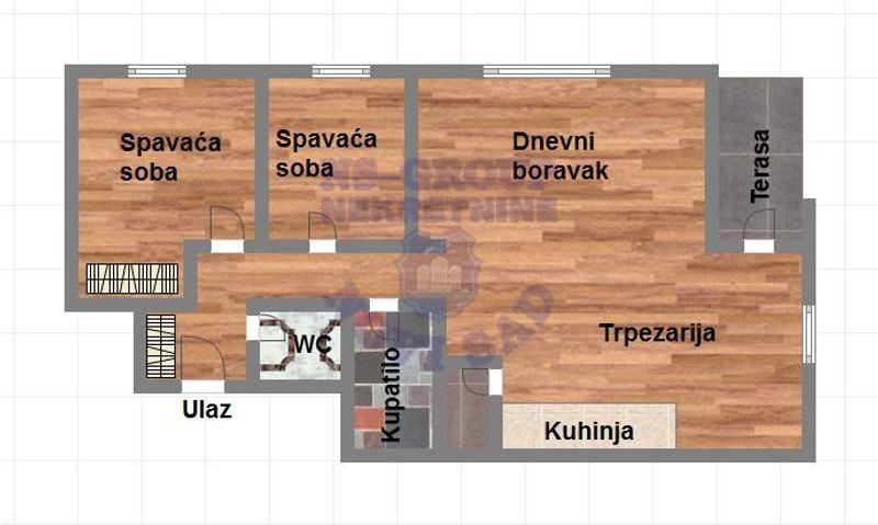 single-property-scheme-624cddd42fc94451e4950115