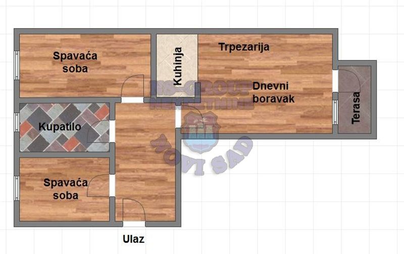 single-property-scheme-624cde642fc94451e4954b34