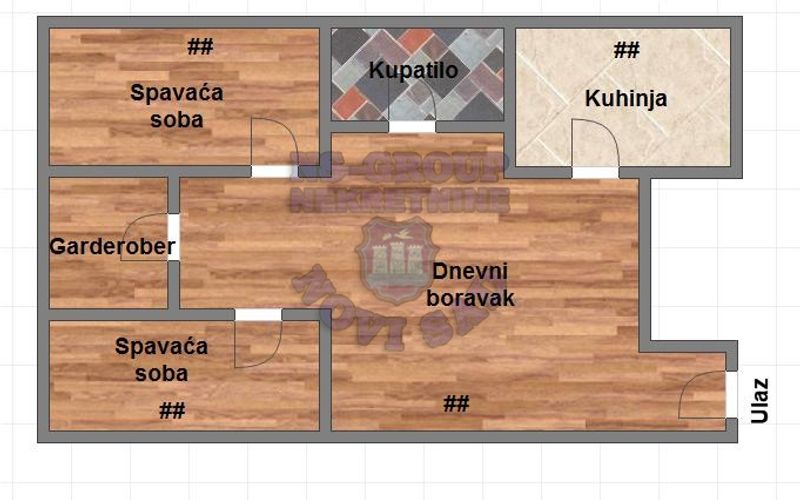 single-property-scheme-624cde742fc94451e495532b