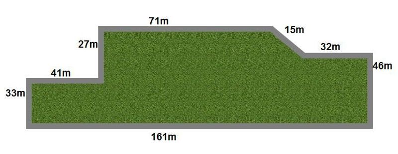 single-property-scheme-624cde912fc94451e49561e3