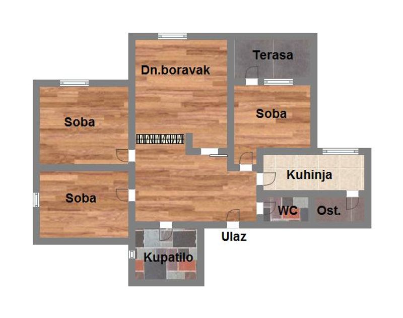 single-property-scheme-624cdc402fc94451e4943e84