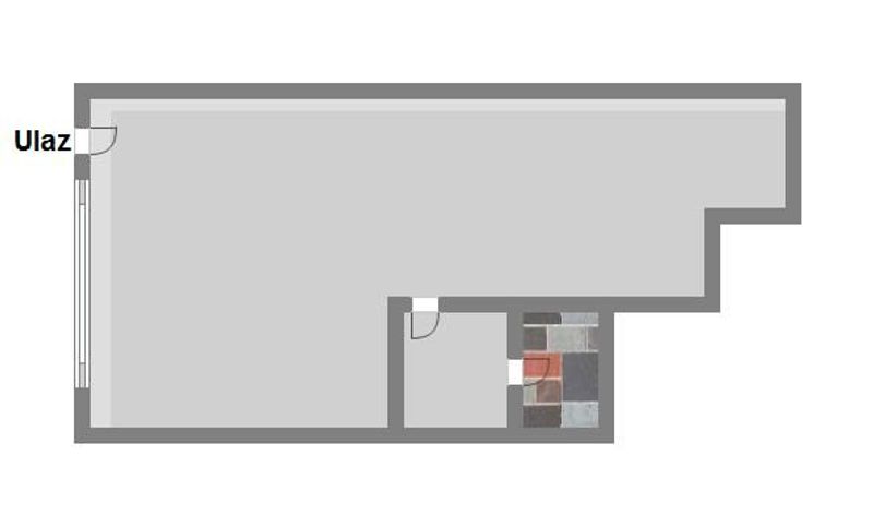 single-property-scheme-624cdf5d2fc94451e495c97e