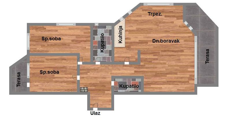 single-property-scheme-624cdf982fc94451e495e64d