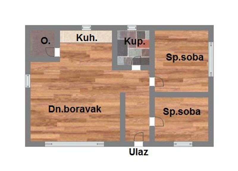 single-property-scheme-624ce0cc2fc94451e49680d0