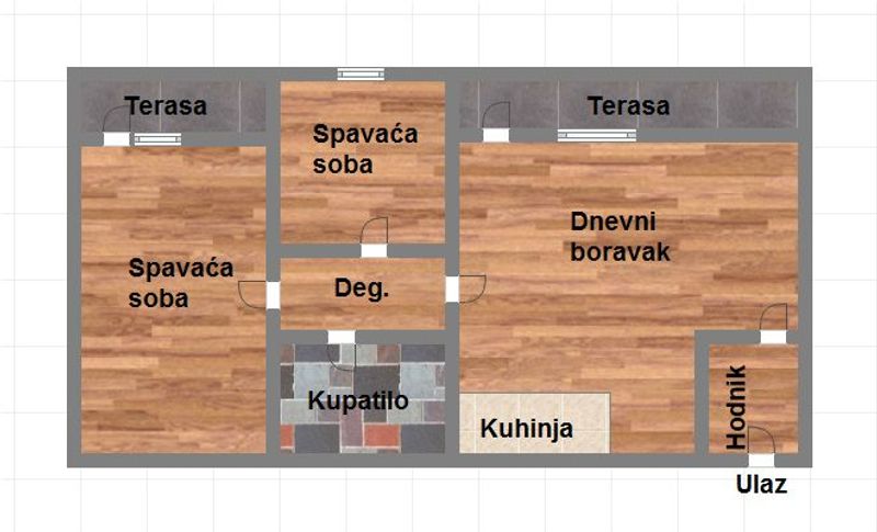 single-property-scheme-624cd26f2fc94451e48eef3b