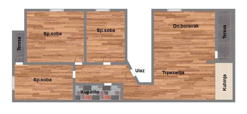 single-property-scheme-624ce10a2fc94451e4969f1f