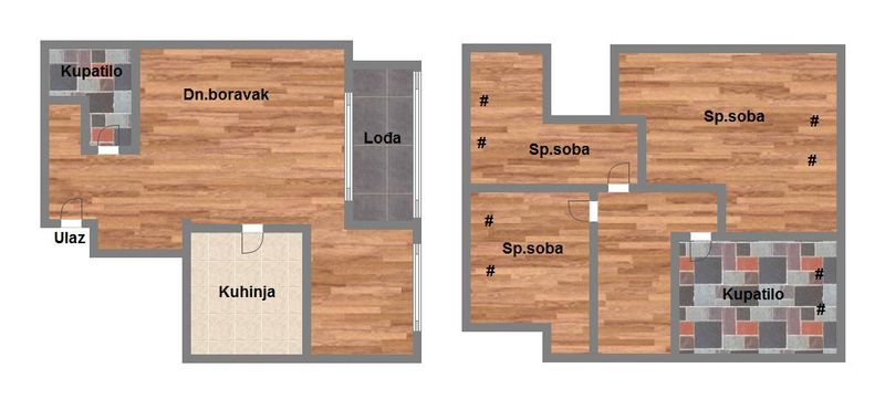 single-property-scheme-6377c78eb344784fca7d0782