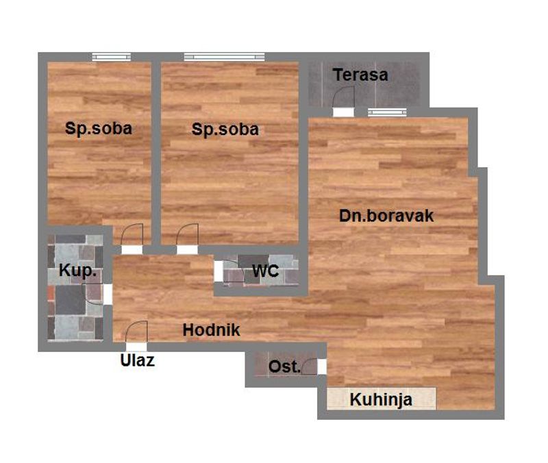 single-property-scheme-625ecfbee3d3a449bb053250