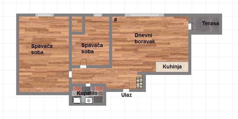 single-property-scheme-624ce1672fc94451e496cda8