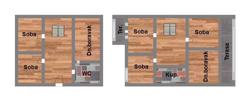 single-property-scheme-628285f9a17e7b9658544247