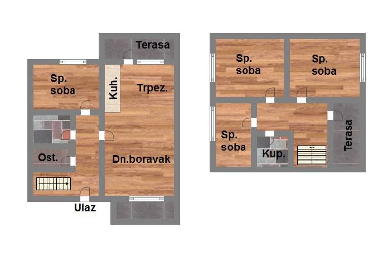 single-property-scheme-625ecd51e3d3a449bb052407