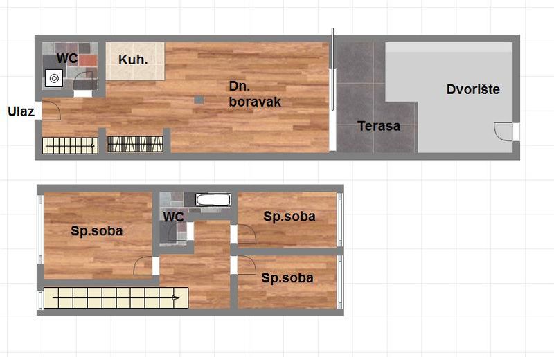 single-property-scheme-628b7ef860644b9ab46d2d86