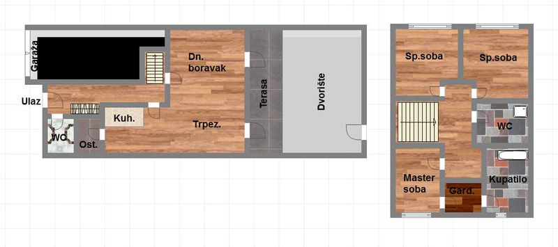 single-property-scheme-628b7e9160644b9ab46d2d6b