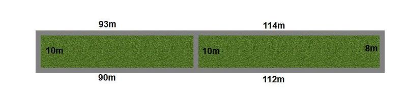 single-property-scheme-6299d6fcef1d953fa8c49386