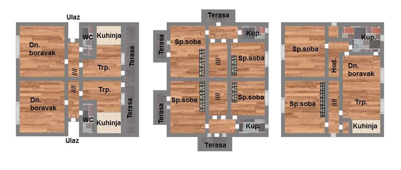 single-property-scheme-629f06acc8016871d602064e