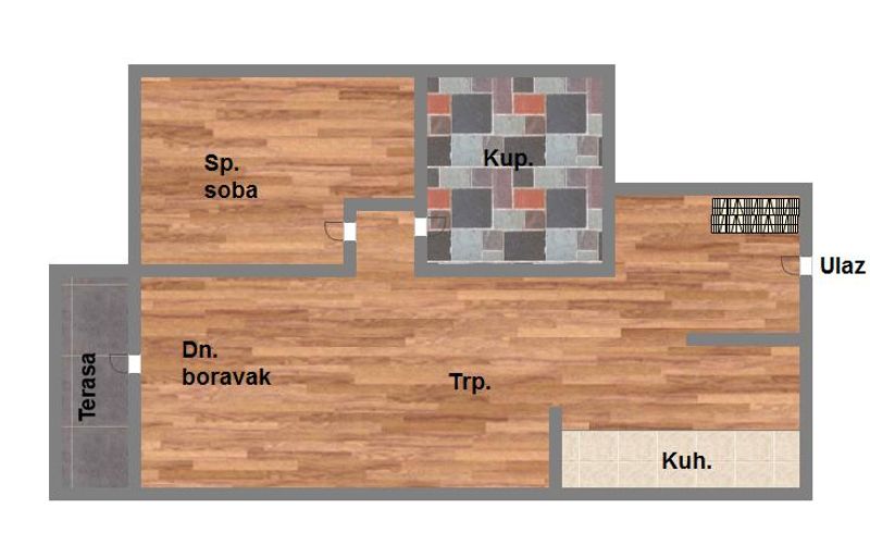 single-property-scheme-491708