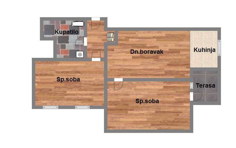 single-property-scheme-62b3485261bbcb49f8f05073