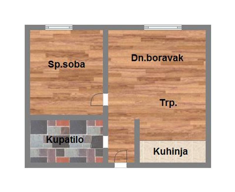 single-property-scheme-62c2f20028151f302da79fb2