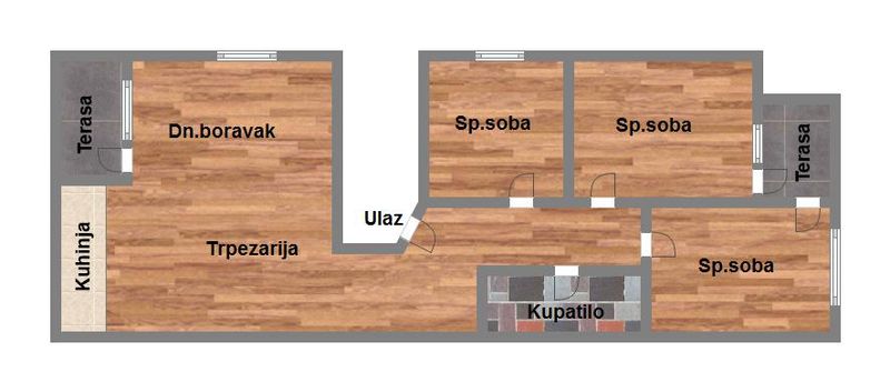 single-property-scheme-62ced593b1c39f0fc7d2cb68