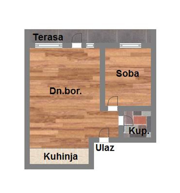 single-property-scheme-494187