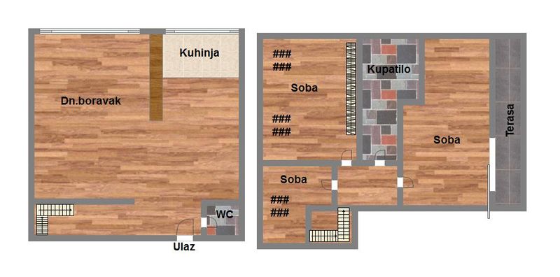 single-property-scheme-62dd26a2742d3722a4439ee8