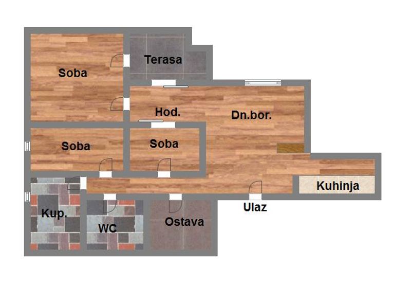 single-property-scheme-63063aa72ff430a97d9978f6