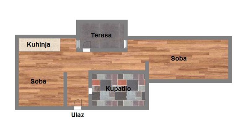 single-property-scheme-63175468ea8866e339684016