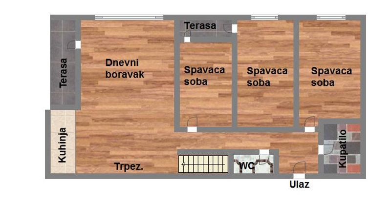 single-property-scheme-632884450e8de6980862f4f9