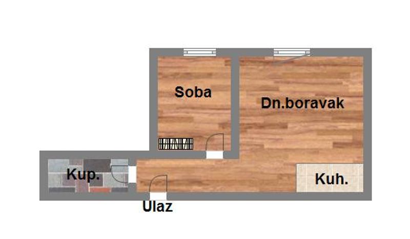 single-property-scheme-6359750beae5aaf265e1c780