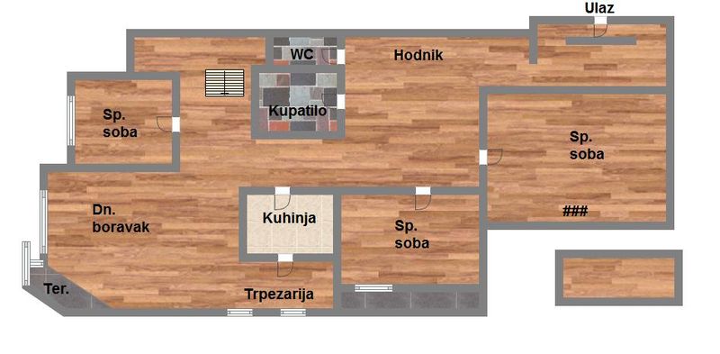 single-property-scheme-6346c42619b72f1643c73672