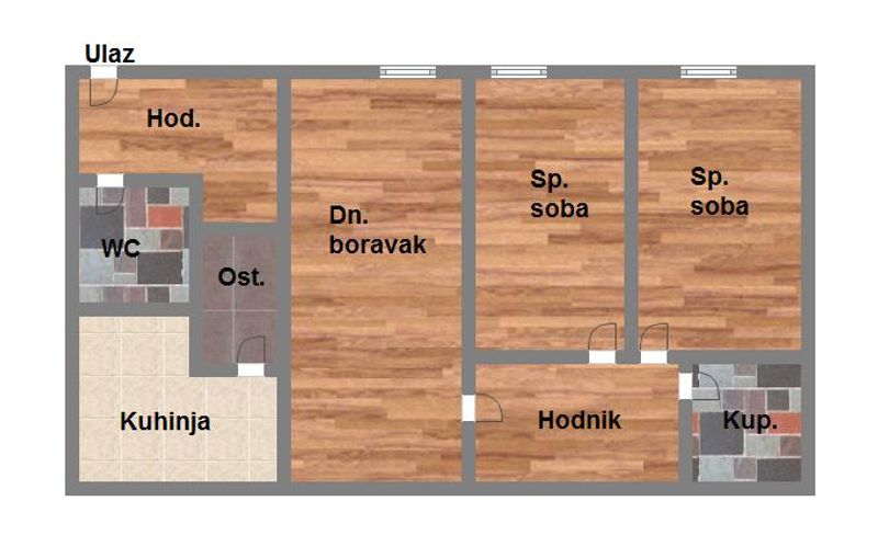 single-property-scheme-499581