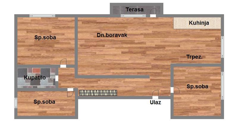 single-property-scheme-6361074205776b24f5da75ae