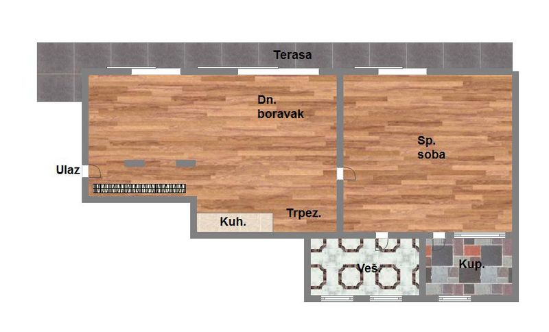 single-property-scheme-6363972505776b24f5e26b44