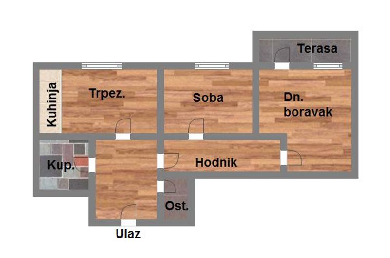 single-property-scheme-63a9788c05d0bfbb840e7a54