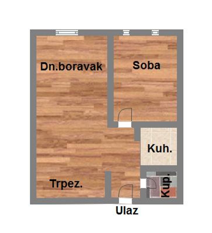 single-property-scheme-6380c186dc1c004f813d856e