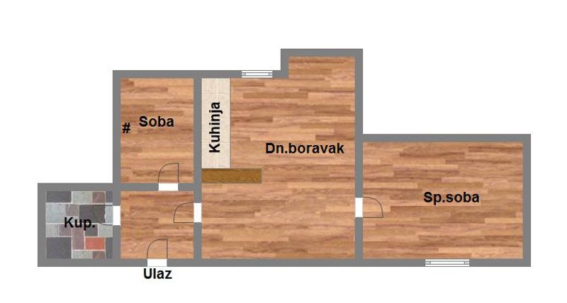 single-property-scheme-638f91c227d9ab2a0bc874c6