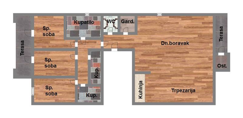 single-property-scheme-63909d2415e33d3ccbedc0f3