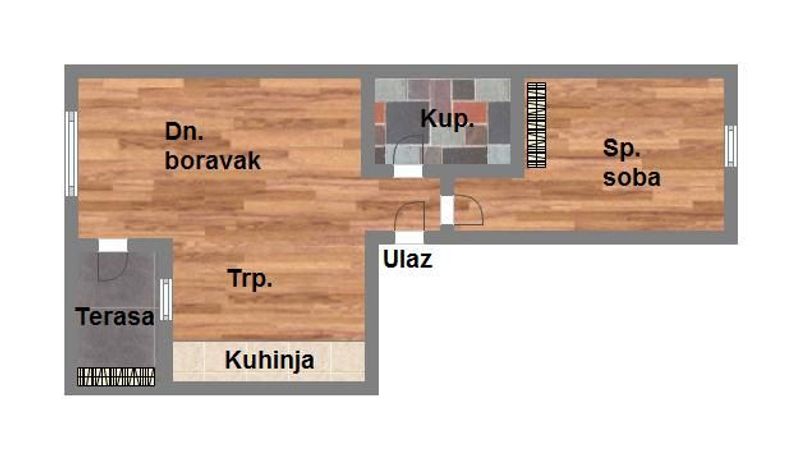 single-property-scheme-64ae88e6c14b5a15fea056c5