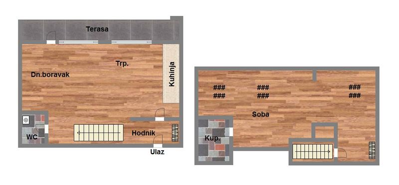 single-property-scheme-63a5fd6238896699fd1e4e9c