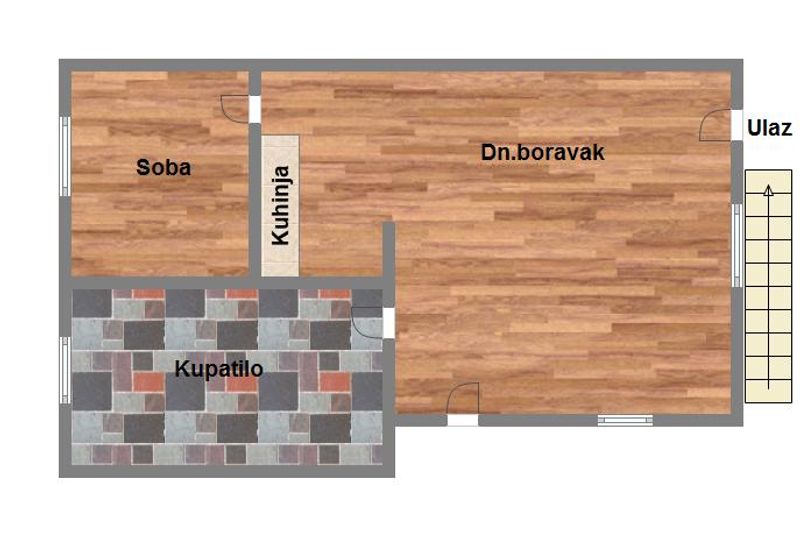 single-property-scheme-63ac512a96138de6136e46d4