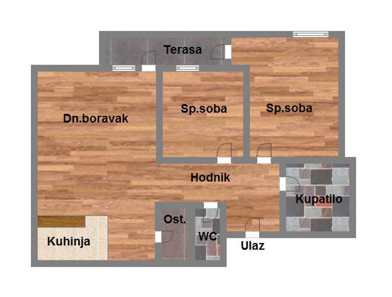 single-property-scheme-63c821586caddf9aad408589